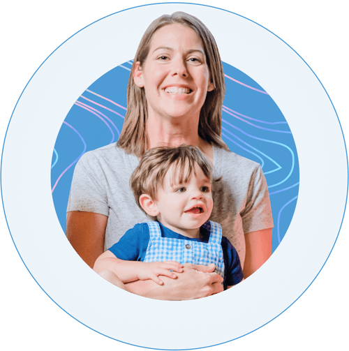 child-care-near-me-start-child-care-wonderschool